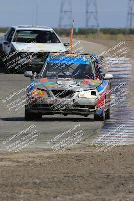 media/Oct-01-2023-24 Hours of Lemons (Sun) [[82277b781d]]/1045am (Outside Grapevine)/